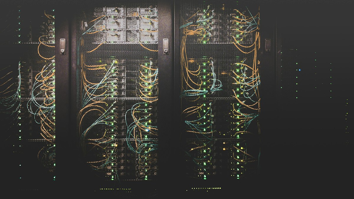 ToDesk怎么远程开机